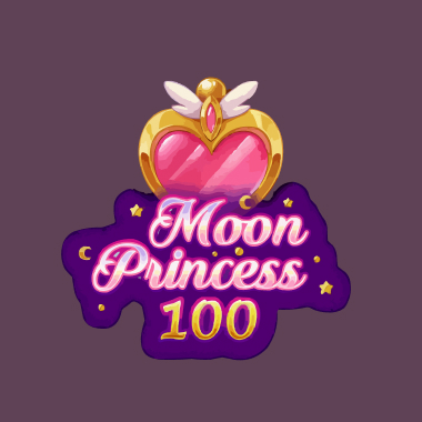 Moon Princess 100
